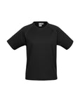 Sprint Short Sleeve Tee, Mens