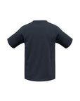 Sprint Short Sleeve Tee, Mens