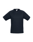 Sprint Short Sleeve Tee, Mens