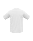 Sprint Short Sleeve Tee, Mens