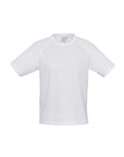 Sprint Short Sleeve Tee, Mens