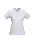 Sprint Short Sleeve Tee, Womens