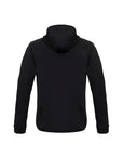 Stealth Jacket, Mens