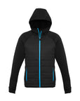 Stealth Jacket, Mens