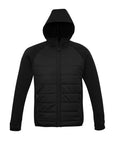 Stealth Jacket, Mens