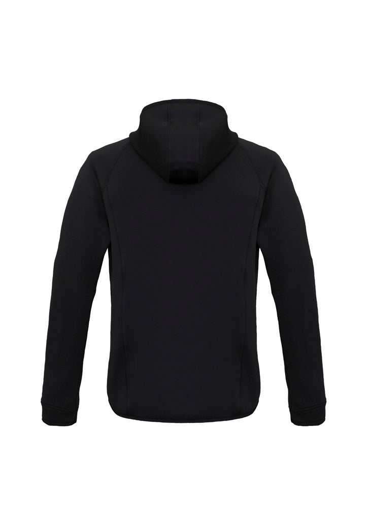 Stealth Jacket, Mens