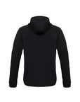 Stealth Jacket, Mens