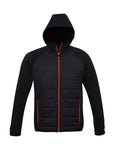 Stealth Jacket, Mens