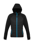 Stealth Jacket, Womens