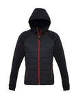 Stealth Jacket, Womens