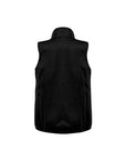 Stealth Vest, Mens