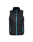 Stealth Vest, Mens