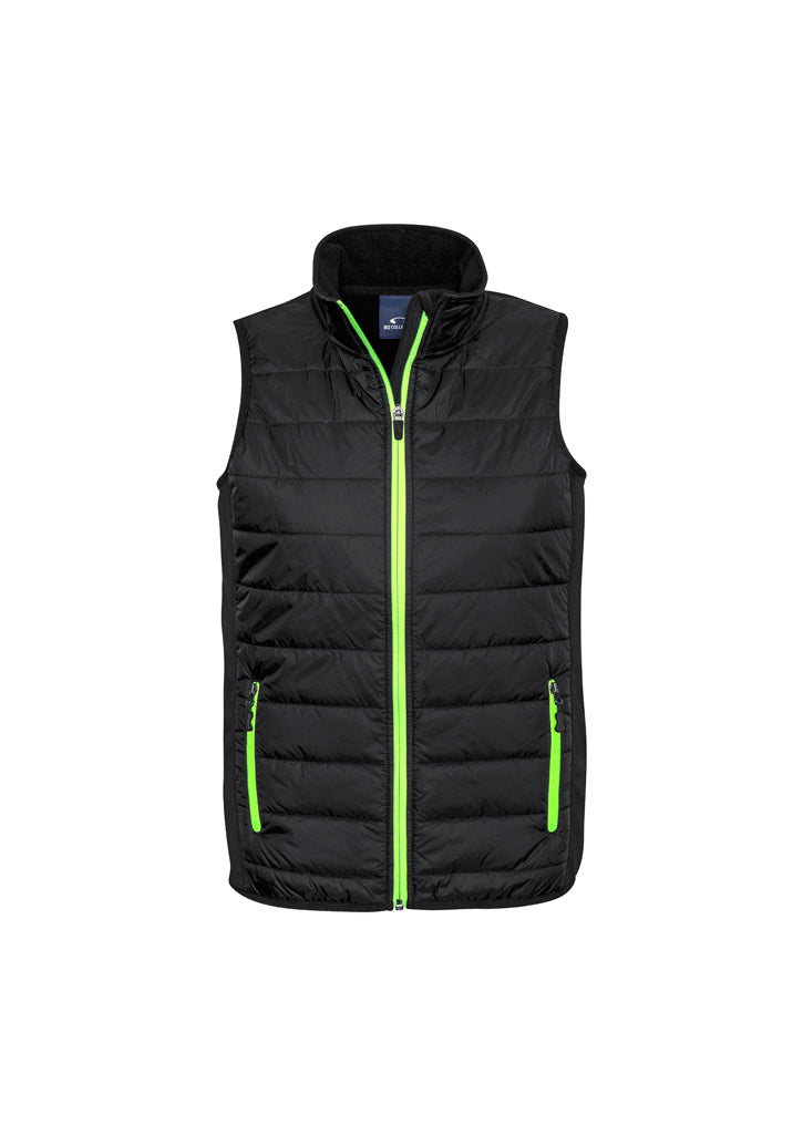 Stealth Vest, Mens