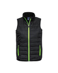 Stealth Vest, Mens