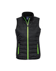 Stealth Vest, Womens