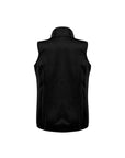 Stealth Vest, Womens