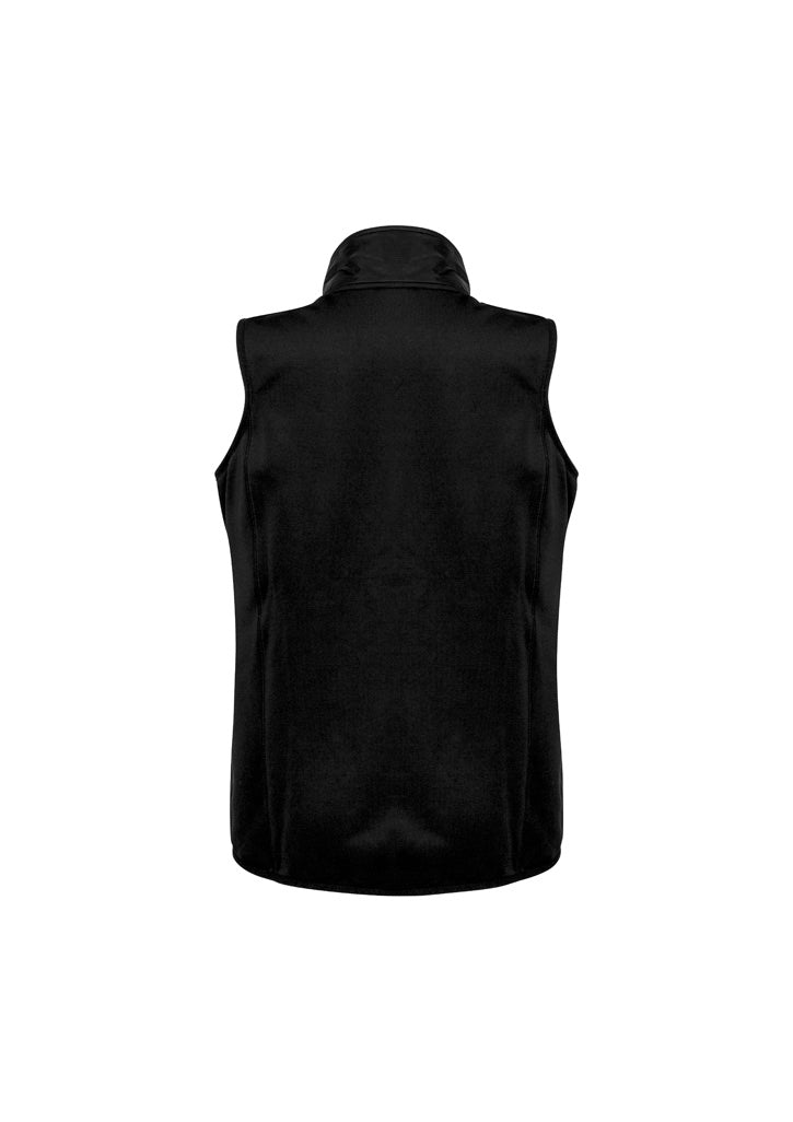 Stealth Vest, Womens