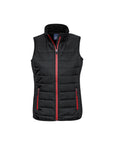 Stealth Vest, Womens