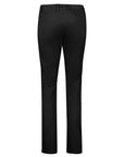 Traveller Slim Leg Stretch Chino Trousers, Womens