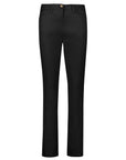 Traveller Slim Leg Stretch Chino Trousers, Womens