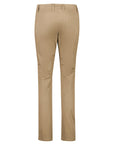 Traveller Slim Leg Stretch Chino Trousers, Womens