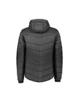 Vortex Jacket, Mens