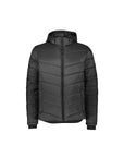 Vortex Jacket, Mens