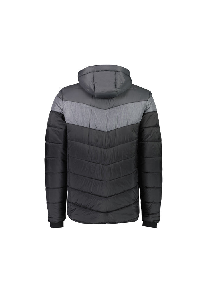 Vortex Jacket, Mens