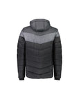 Vortex Jacket, Mens