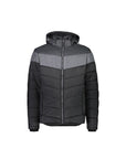 Vortex Jacket, Mens