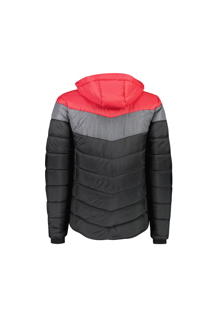 Vortex Jacket, Mens