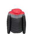 Vortex Jacket, Mens