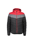 Vortex Jacket, Mens