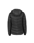 Vortex Jacket, Womens