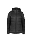 Vortex Jacket, Womens