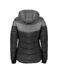 Vortex Jacket, Womens