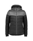 Vortex Jacket, Womens