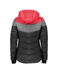 Vortex Jacket, Womens