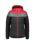 Vortex Jacket, Womens