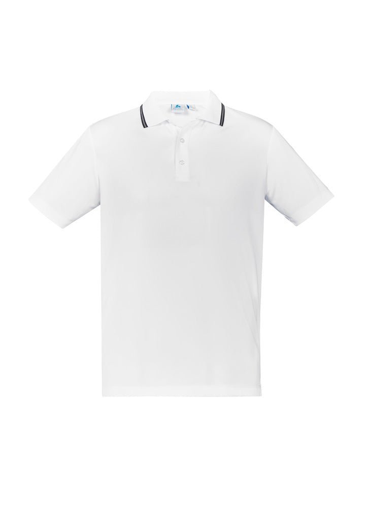 Ace Plus Polo, Mens - Britches Get Stitches