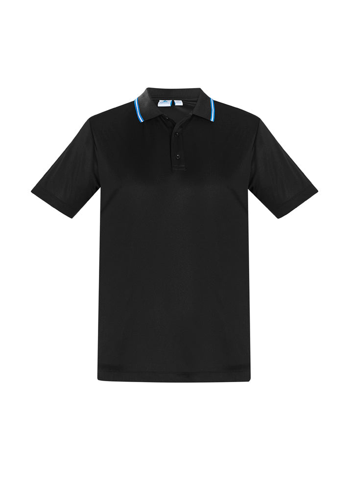 Ace Plus Polo, Mens - Britches Get Stitches