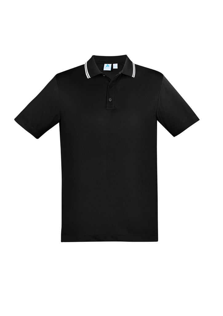 Ace Plus Polo, Mens - Britches Get Stitches