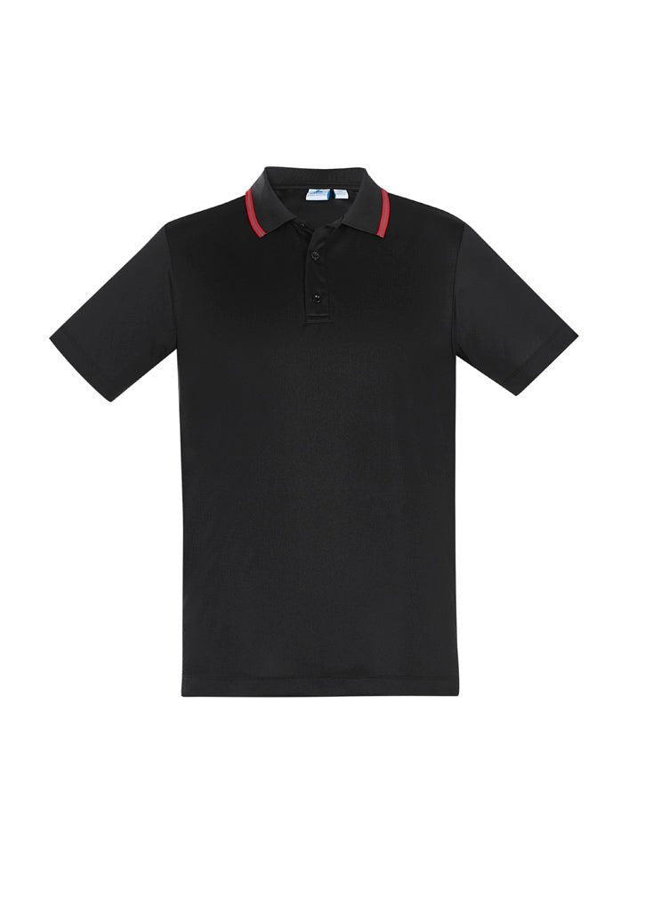 Ace Plus Polo, Mens - Britches Get Stitches