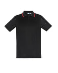 Ace Plus Polo, Mens - Britches Get Stitches