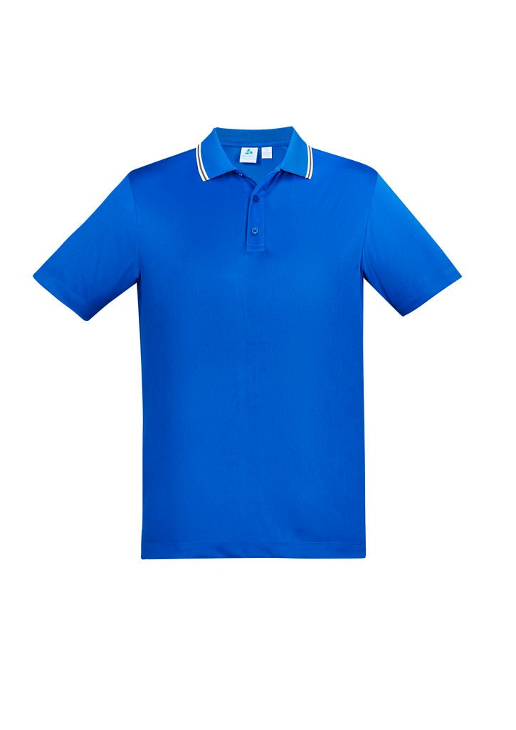 Ace Plus Polo, Mens - Britches Get Stitches