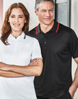 Ace Plus Polo, Mens - Britches Get Stitches