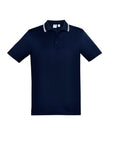 Ace Plus Polo, Mens - Britches Get Stitches