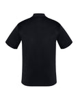 Ace Short Sleeved Polo, Mens - Britches Get Stitches