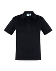 Ace Short Sleeved Polo, Mens - Britches Get Stitches