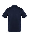 Ace Short Sleeved Polo, Mens - Britches Get Stitches